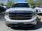 2024 GMC Sierra 1500 SLT CLEAN CARFAX