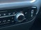 2024 GMC Sierra 1500 SLT CLEAN CARFAX