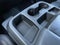 2024 GMC Sierra 1500 SLT CLEAN CARFAX
