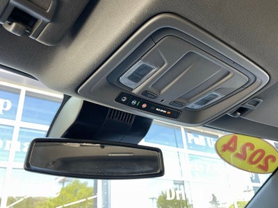 2024 GMC Sierra 1500 SLT CLEAN CARFAX