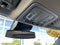 2024 GMC Sierra 1500 SLT CLEAN CARFAX