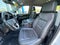2024 GMC Sierra 1500 SLT CLEAN CARFAX