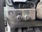 2023 GMC Sierra 1500 SLT Clean CarFax, One Owner, Leather