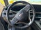 2022 Cadillac Escalade Sport Platinum CLEAN CARFAX