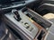 2022 Cadillac Escalade Sport Platinum CLEAN CARFAX
