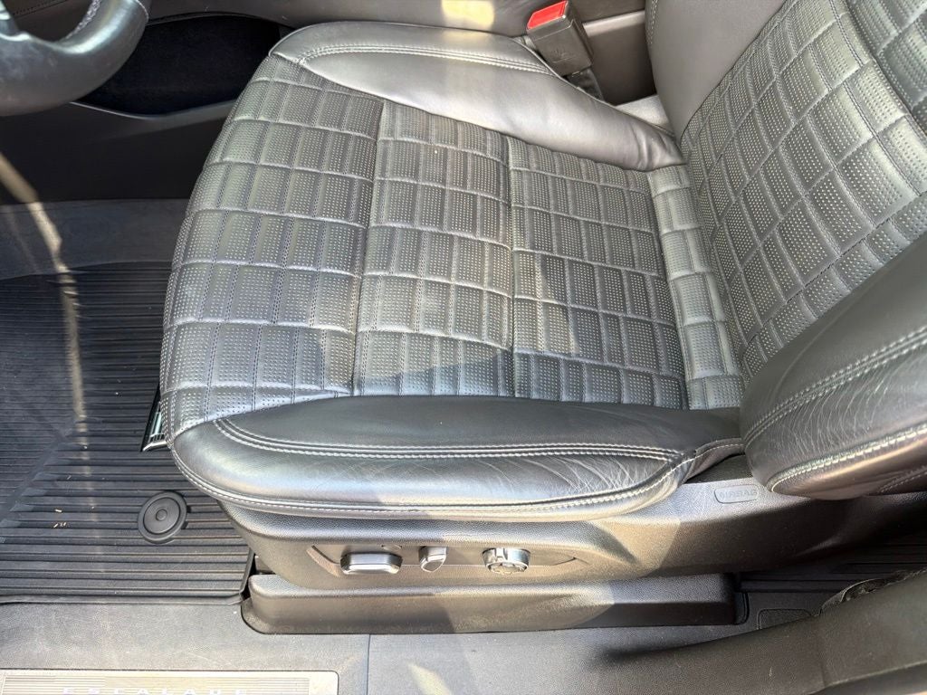 2022 Cadillac Escalade Sport Platinum CLEAN CARFAX