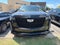 2022 Cadillac Escalade Sport Platinum CLEAN CARFAX