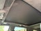 2022 Cadillac Escalade Sport Platinum CLEAN CARFAX