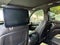 2022 Cadillac Escalade Sport Platinum CLEAN CARFAX