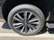 2022 Cadillac Escalade Sport Platinum CLEAN CARFAX