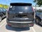 2022 Cadillac Escalade Sport Platinum CLEAN CARFAX
