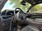 2022 Cadillac Escalade Sport Platinum CLEAN CARFAX