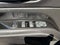 2022 Cadillac Escalade Sport Platinum CLEAN CARFAX