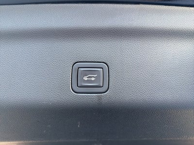 2024 Cadillac Escalade V-Series