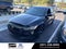 2022 Honda Accord Sport One Owner, Low Miles