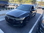 2022 Honda Accord Sport One Owner, Low Miles