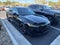 2022 Honda Accord Sport One Owner, Low Miles