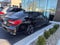 2022 Honda Accord Sport One Owner, Low Miles