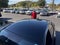 2022 Honda Accord Sport One Owner, Low Miles