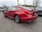 2021 Honda Accord Hybrid EX