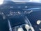 2023 Honda Accord Hybrid Sport Clean CarFax, One Owner