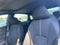 2023 Honda Accord Hybrid Sport Clean CarFax, One Owner