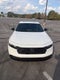 2023 Honda Accord Hybrid Sport-L Clean CarFax, One Owner, Moonroof, Leather