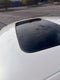 2023 Honda Accord Hybrid Sport-L Clean CarFax, One Owner, Moonroof, Leather