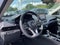 2024 Nissan Altima 2.5 SR Clean CarFax, One Owner