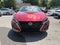 2025 Nissan Altima 2.5 SR CLEAN CARFAX 1-OWNER