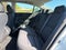 2025 Nissan Altima 2.5 SV CARFAX 1-Owner