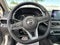 2025 Nissan Altima 2.5 SV CarFax 1-OWNER