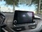 2025 Nissan Altima 2.5 SV CarFax 1-OWNER