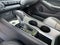 2025 Nissan Altima 2.5 SV CarFax 1-OWNER