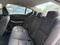 2025 Nissan Altima 2.5 SV CarFax 1-OWNER