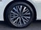 2025 Nissan Altima 2.5 SV CarFax 1-OWNER