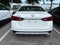 2025 Nissan Altima 2.5 SV CarFax 1-OWNER