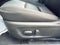 2025 Nissan Altima 2.5 SV CarFax 1-OWNER