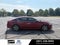 2019 Nissan Altima 2.5 Platinum