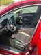 2019 Nissan Altima 2.5 Platinum