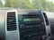 2015 Nissan Frontier S