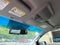 2015 Nissan Frontier S