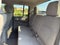 2015 Nissan Frontier S