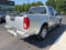 2015 Nissan Frontier S