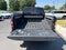 2022 Nissan Frontier SV Convenience Pkg, Technology Pkg