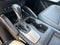 2022 Nissan Frontier SV Convenience Pkg, Technology Pkg