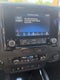 2022 Nissan Frontier SV Convenience Pkg, Technology Pkg