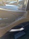 2022 Nissan Frontier SV Convenience Pkg, Technology Pkg