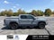 2023 Nissan Frontier PRO-4X Pro Premium Pkg, Tech Pkg, Sunroof, Leather, Conve