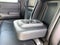 2023 Nissan Frontier PRO-4X Pro Premium Pkg, Tech Pkg, Sunroof, Leather, Conve